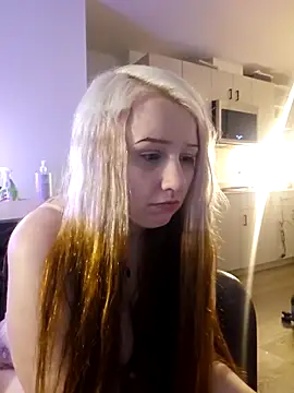 NikiFm online show from 03-15-26, 03:52