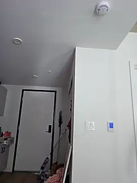 NikiFm online show from 03-05-26, 11:10