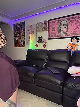 may aceros online show from 01-16-26, 01:42