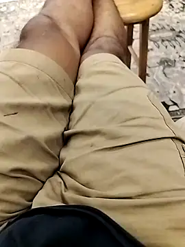 jilat77 online show from 11-17-25, 04:44