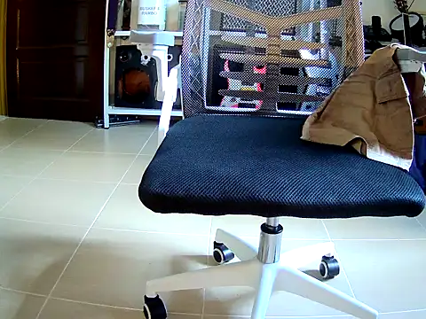 jilat77 online show from 10-13-25, 01:51