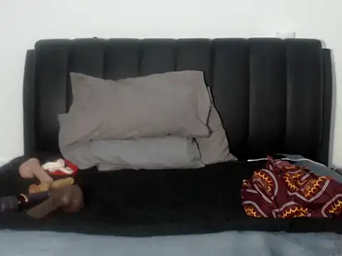 BigButtGodess online show from 10-16-25, 02:42