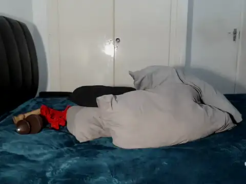 BigButtGodess online show from 06-07-26, 02:06
