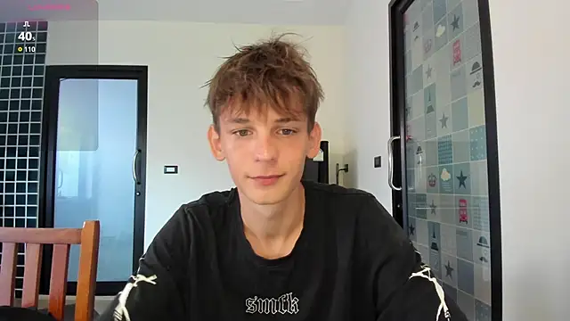 MiracleCam online show from 12-21-25, 12:57