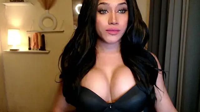 deliciouskelly online show from 02-05-26, 10:33