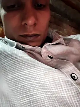 hq9870a online show from 01-15-26, 10:07