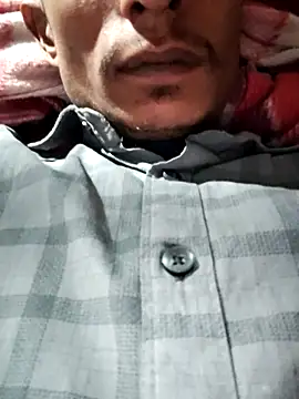 hq9870a online show from 01-13-26, 04:11