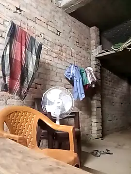 hq9870a online show from 10-27-25, 10:49