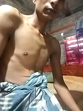 hq9870a online show from 10-28-25, 01:06