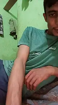 Snapshot of hq9870a chatting on 01-06-25, 06:41 hq9870a online show from 01-06-25, 06:41