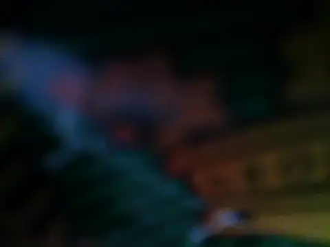 Snapshot of sami883 chatting on 10-12-25, 01:34 sami883 online show from 10-12-25, 01:34