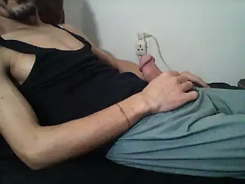 sami883 online show from 03-19-26, 11:32