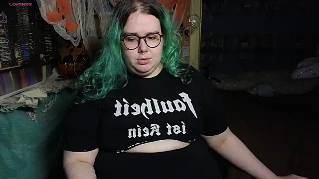 JannetPie online show from 11-09-25, 12:58