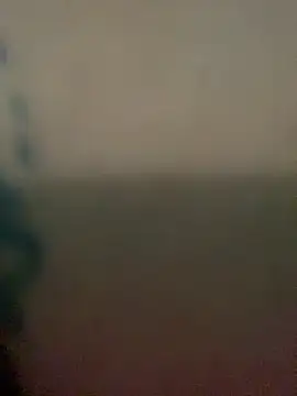 AlondraDiossa03 online show from 09-19-25, 06:45