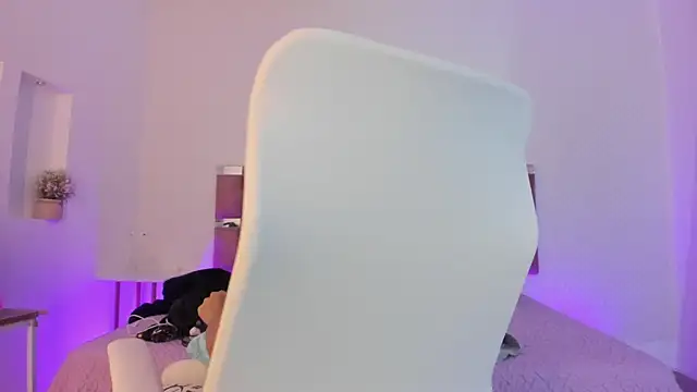 AlondraDiossa03 online show from 03-19-25, 07:27