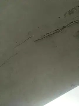 AlondraDiossa03 online show from 09-10-25, 06:29