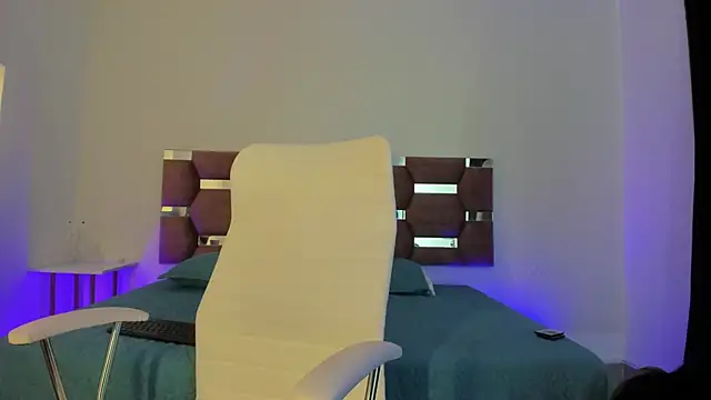 AlondraDiossa03 online show from 03-22-25, 07:53