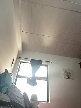 AlondraDiossa03 online show from 03-04-26, 04:37