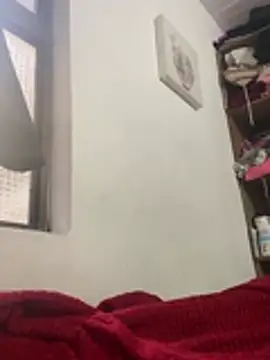 AlondraDiossa03 online show from 03-18-26, 12:19