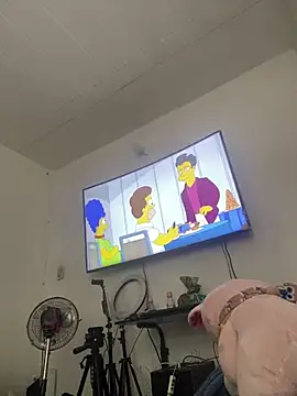 AlondraDiossa03 online show from 03-17-26, 06:22