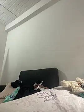 AlondraDiossa03 online show from 02-22-26, 06:53