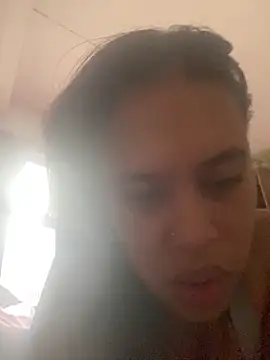 AlondraDiossa03 online show from 04-05-26, 03:51