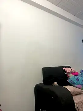 AlondraDiossa03 online show from 11-18-25, 06:22