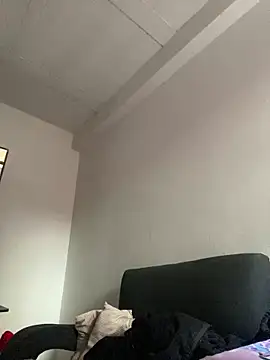 AlondraDiossa03 online show from 02-17-26, 05:10