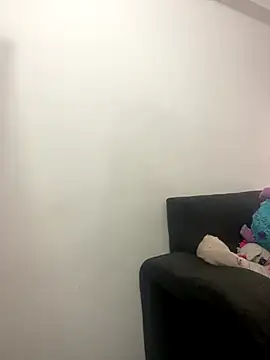 AlondraDiossa03 online show from 11-05-25, 06:55