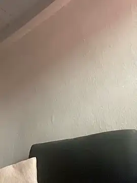 AlondraDiossa03 online show from 02-11-26, 03:01