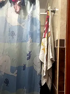 AlondraDiossa03 online show from 11-10-25, 07:08