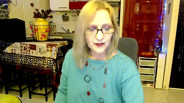Ala-N-Dala online show from 02-16-26, 01:21