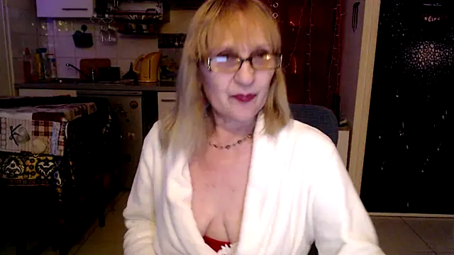 Ala-N-Dala online show from 02-24-26, 05:30