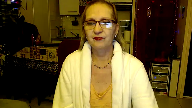 Ala-N-Dala online show from 02-13-26, 02:55