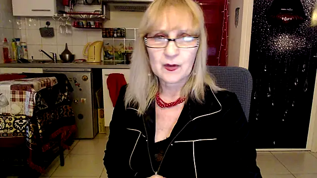 Ala-N-Dala online show from 02-26-26, 03:39