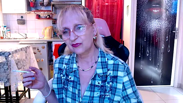 Ala-N-Dala online show from 05-01-26, 08:19