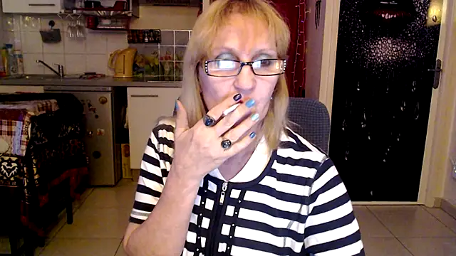 Ala-N-Dala online show from 03-04-26, 04:09