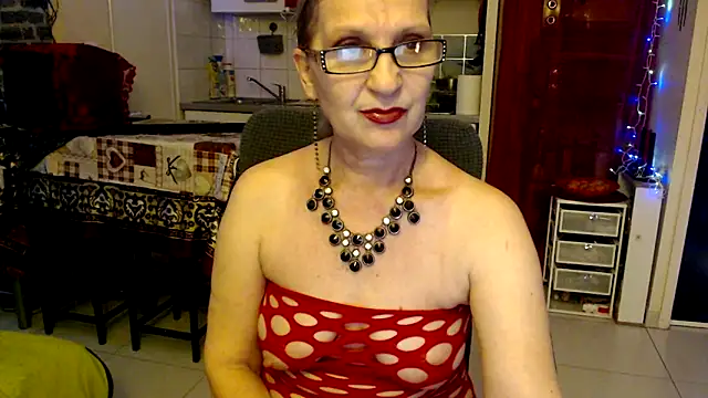 Ala-N-Dala online show from 02-14-26, 12:05