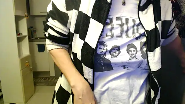 Ala-N-Dala online show from 12-22-25, 10:43