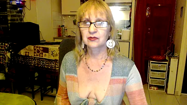 Ala-N-Dala online show from 02-18-26, 05:27