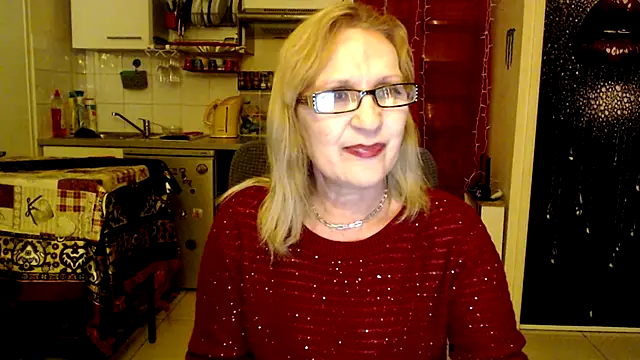 Ala-N-Dala online show from 02-25-26, 05:29