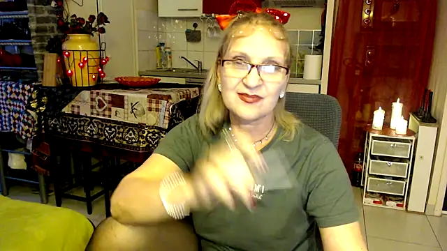 Ala-N-Dala online show from 02-10-26, 02:05