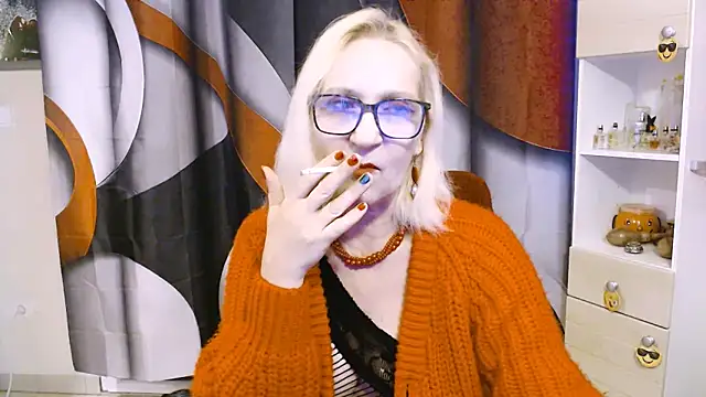 Ala-N-Dala online show from 11-05-25, 08:06