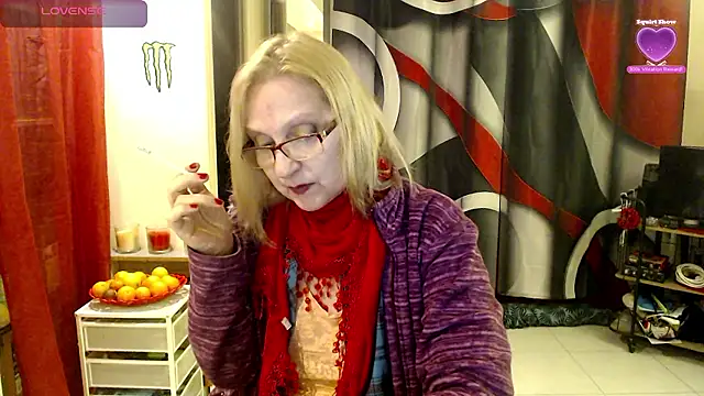 Ala-N-Dala online show from 01-13-26, 06:06