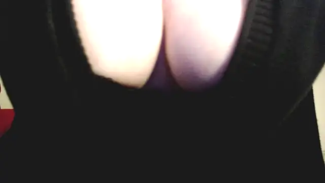 Snapshot of Ala-N-Dala chatting on 03-13-25, 02:05 Ala-N-Dala online show from 03-13-25, 02:05