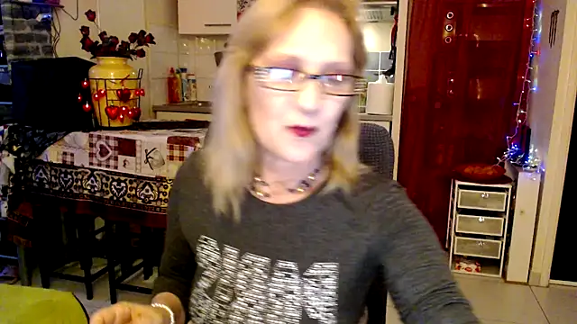 Ala-N-Dala online show from 02-19-26, 11:40