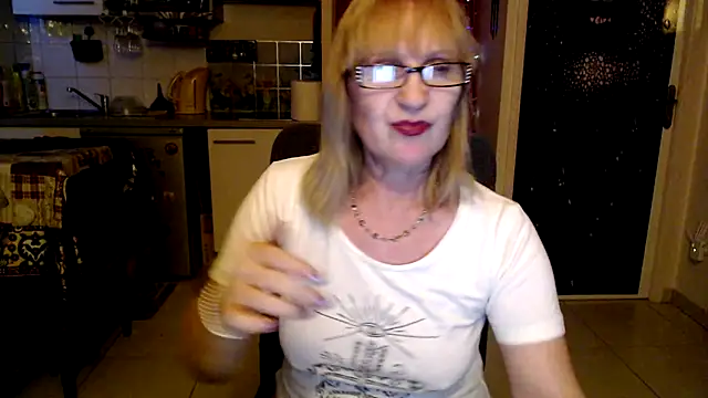 Ala-N-Dala online show from 02-23-26, 03:30