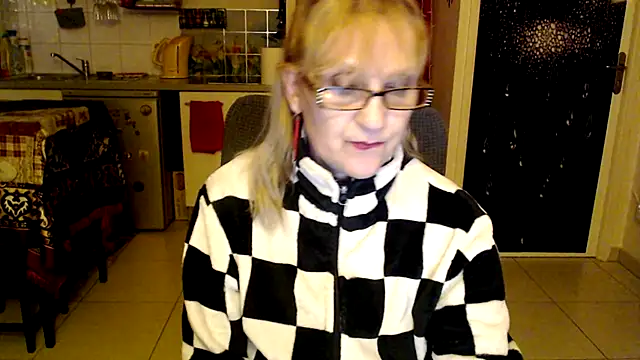 Ala-N-Dala online show from 03-02-26, 05:08