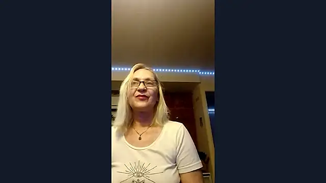 Ala-N-Dala online show from 12-16-25, 07:12