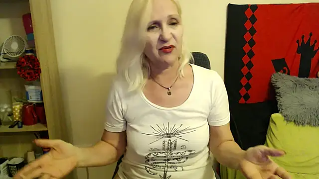 Ala-N-Dala online show from 12-18-25, 12:27